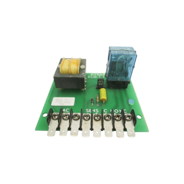 DYNAPOWER EUB-7-100460100 NSNP