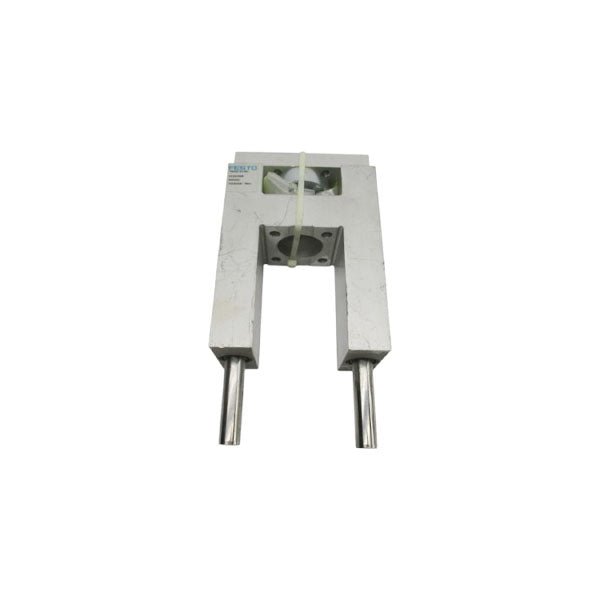 FESTO FENG-32-30- 23320585 UNMP