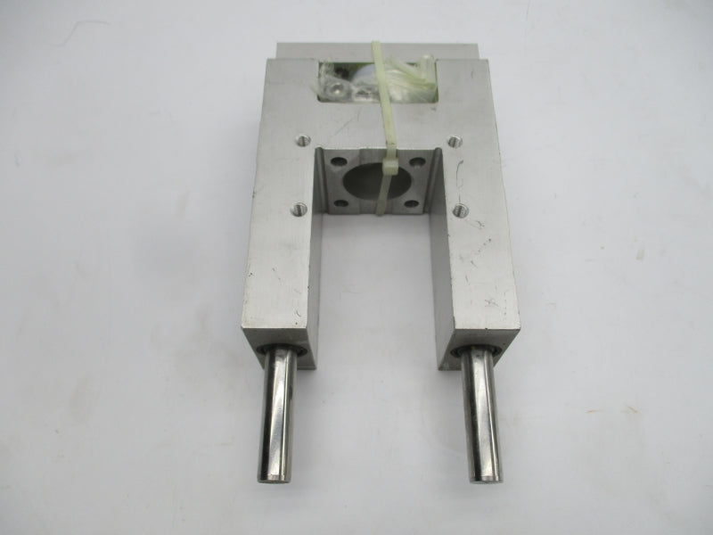 FESTO FENG-32-30- 23320585 UNMP