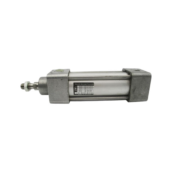 REXROTH 523103013 (AS PICTURED) NSNP
