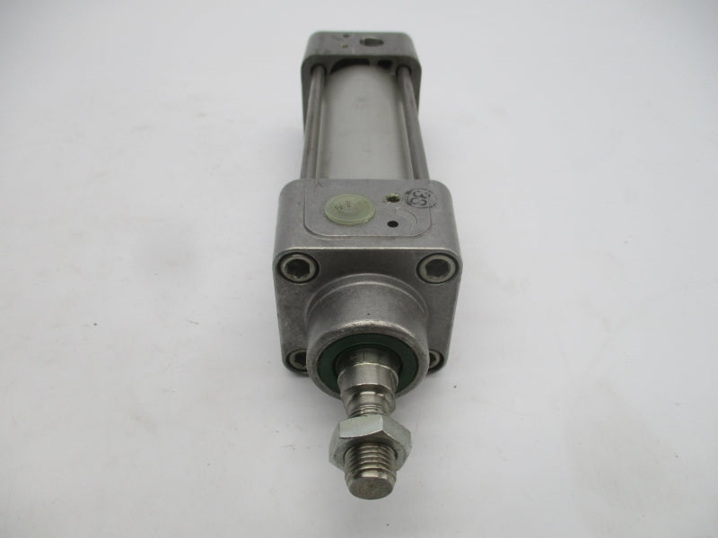 REXROTH 523103013 (AS PICTURED) NSNP
