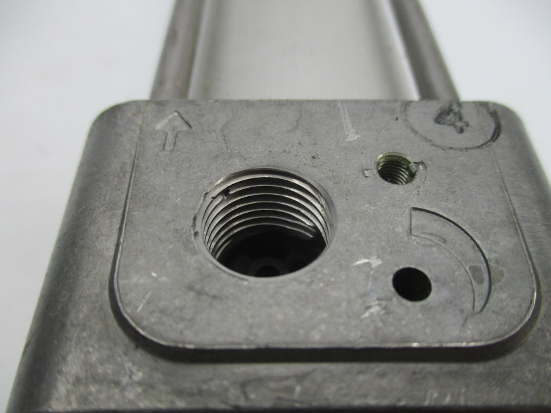 REXROTH 523103013 (AS PICTURED) NSNP