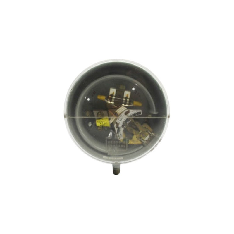MERCOID DA-31-153-3 120/240VAC 2/4A UNMP