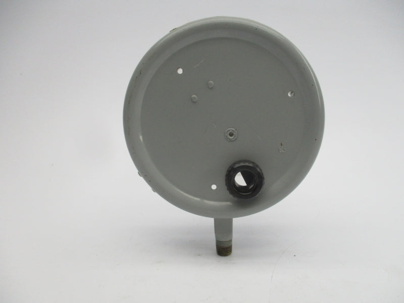 MERCOID DA-31-153-3 120/240VAC 2/4A UNMP