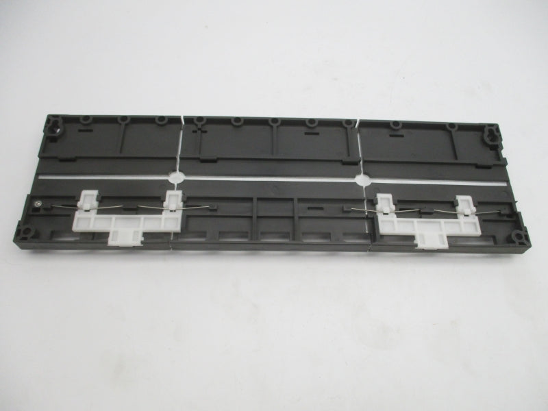 MITSUBISHI A1S38B NSNP