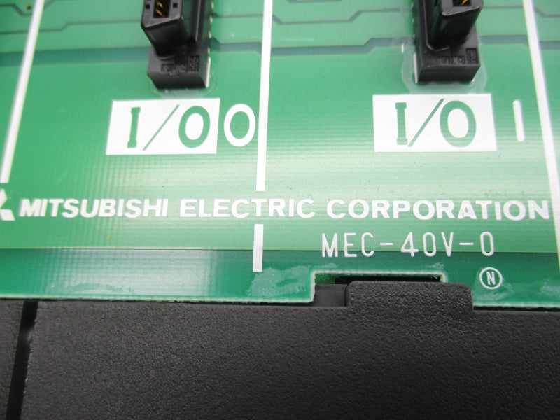 MITSUBISHI A1S38B NSNP