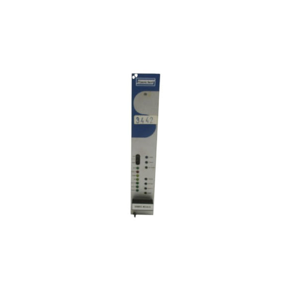 SEIDEL 60WKS-M240/06-PB 0600253901 172V 6A UNMP
