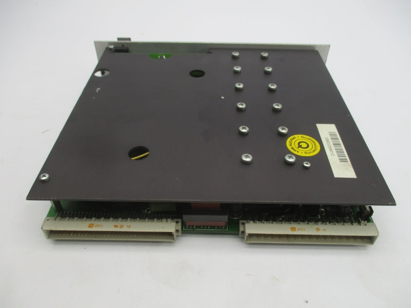 SEIDEL 60WKS-M240/06-PB 0600253901 172V 6A UNMP