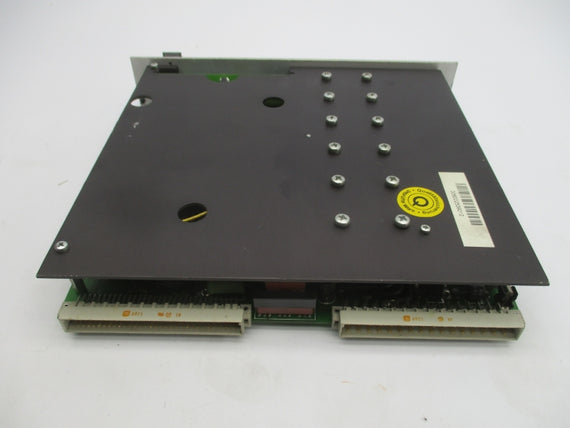 SEIDEL 60WKS-M240/06-PB 0600253901 172V 6A UNMP