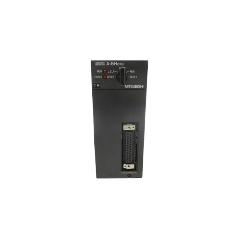 MITSUBISHI A1SHCPU NSNP