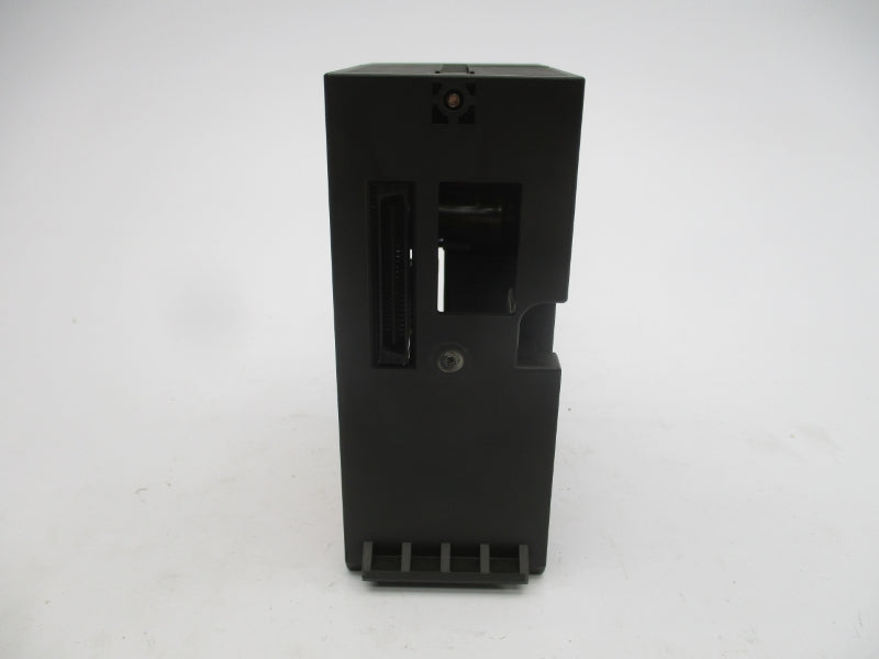 MITSUBISHI A1SHCPU NSNP