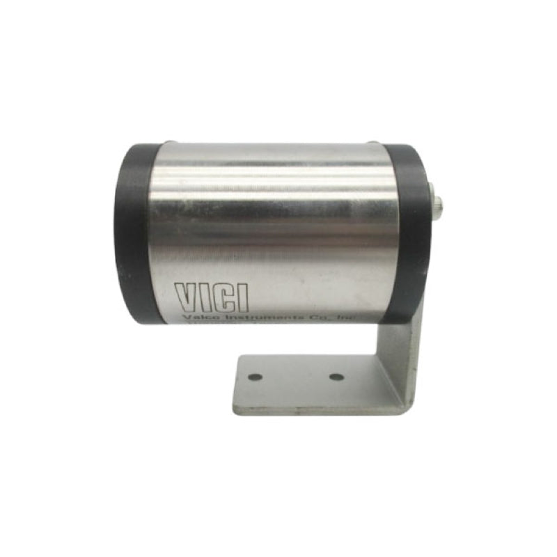 VICI A45 (AS PICTURED) NSNP