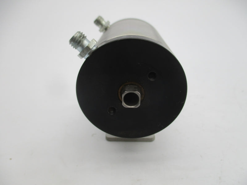 VICI A45 (AS PICTURED) NSNP