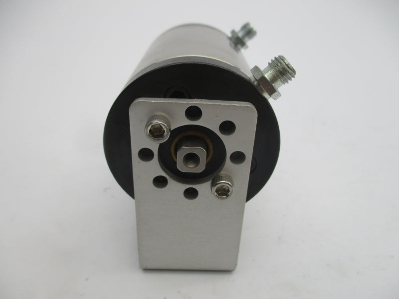 VICI A45 (AS PICTURED) NSNP