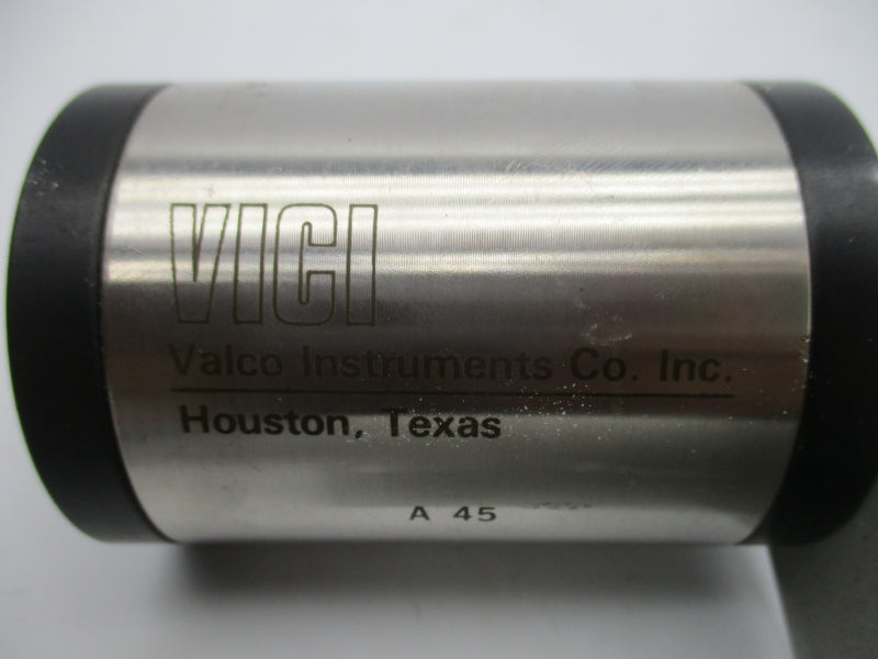 VICI A45 (AS PICTURED) NSNP