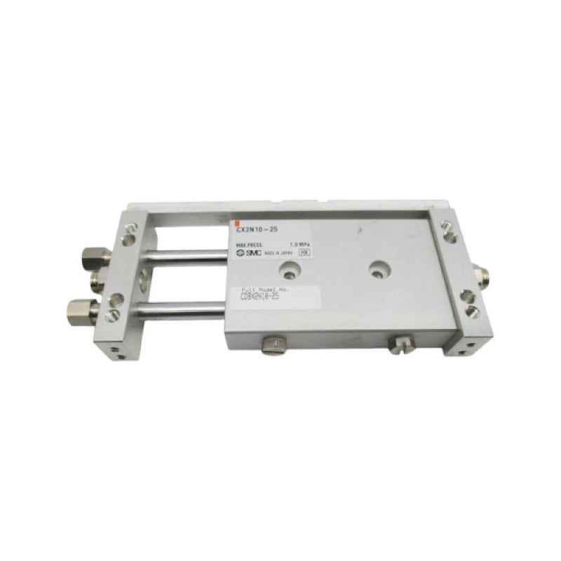 SMC CDBX2N10-25 NSNP