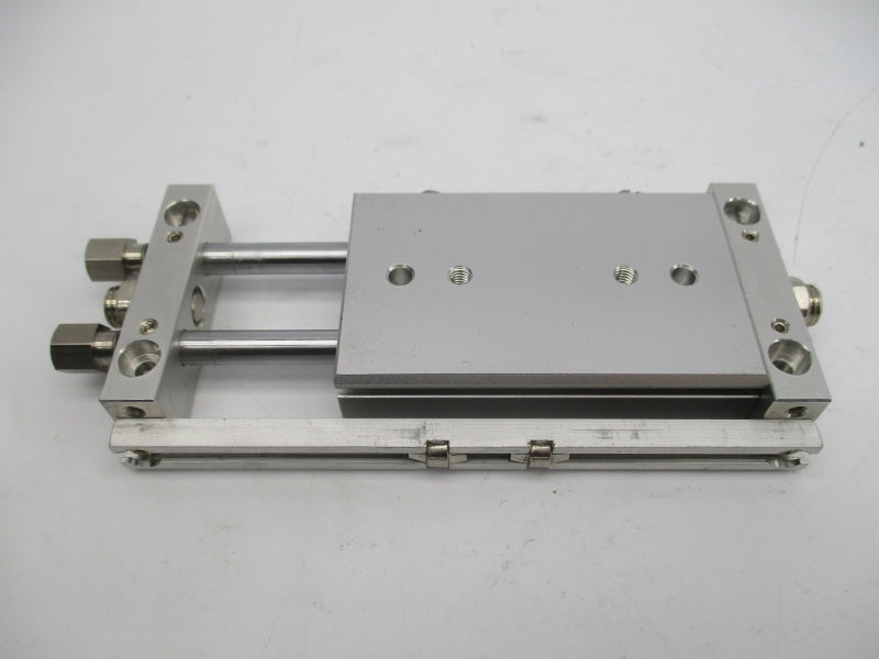 SMC CDBX2N10-25 NSNP