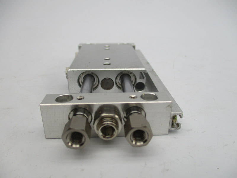 SMC CDBX2N10-25 NSNP