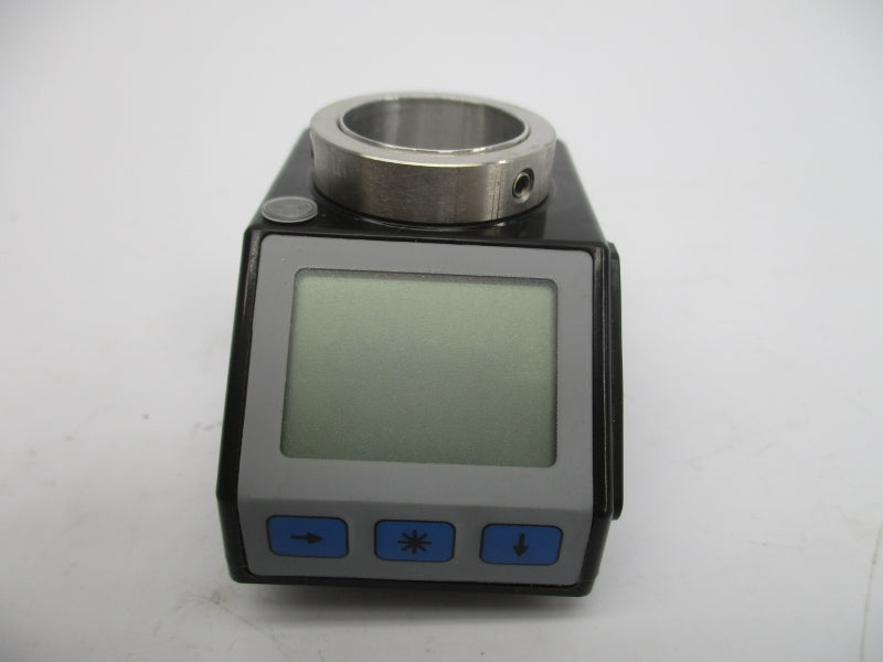 SIKO AP04-0002 24VDC NSNP