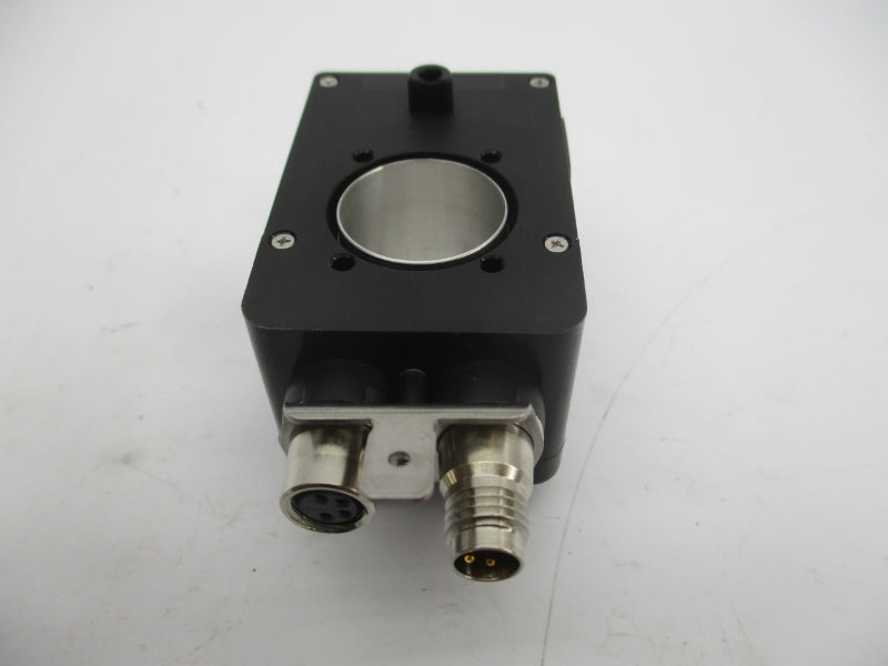 SIKO AP04-0002 24VDC NSNP