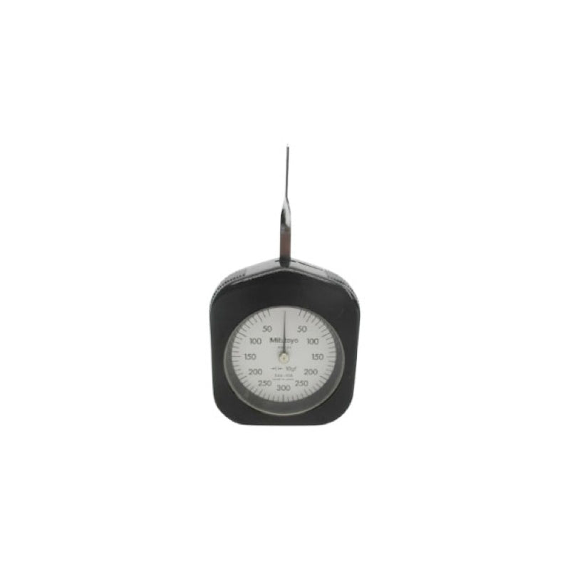 MITUTOYO 546-108 NSNP