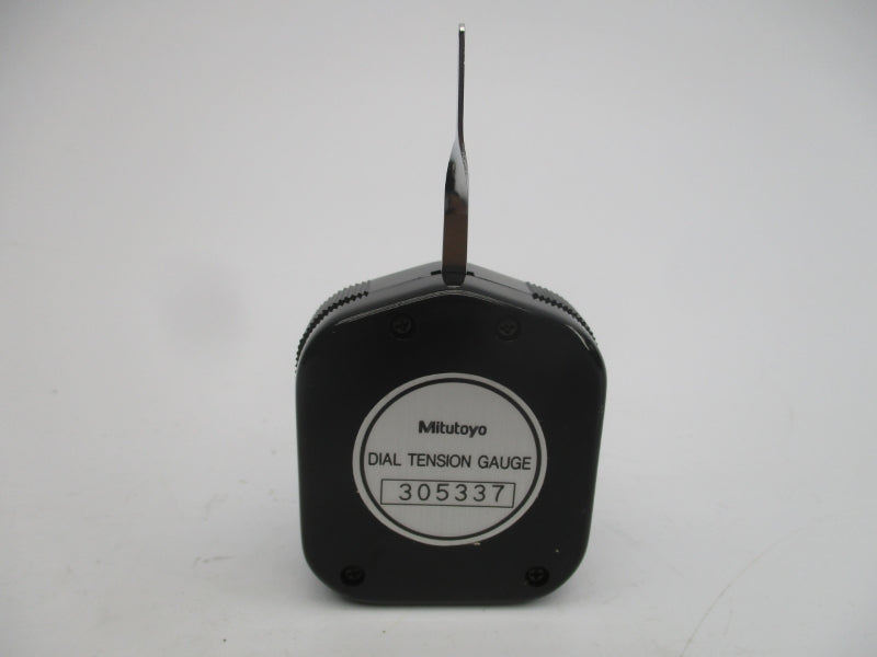 MITUTOYO 546-108 NSNP