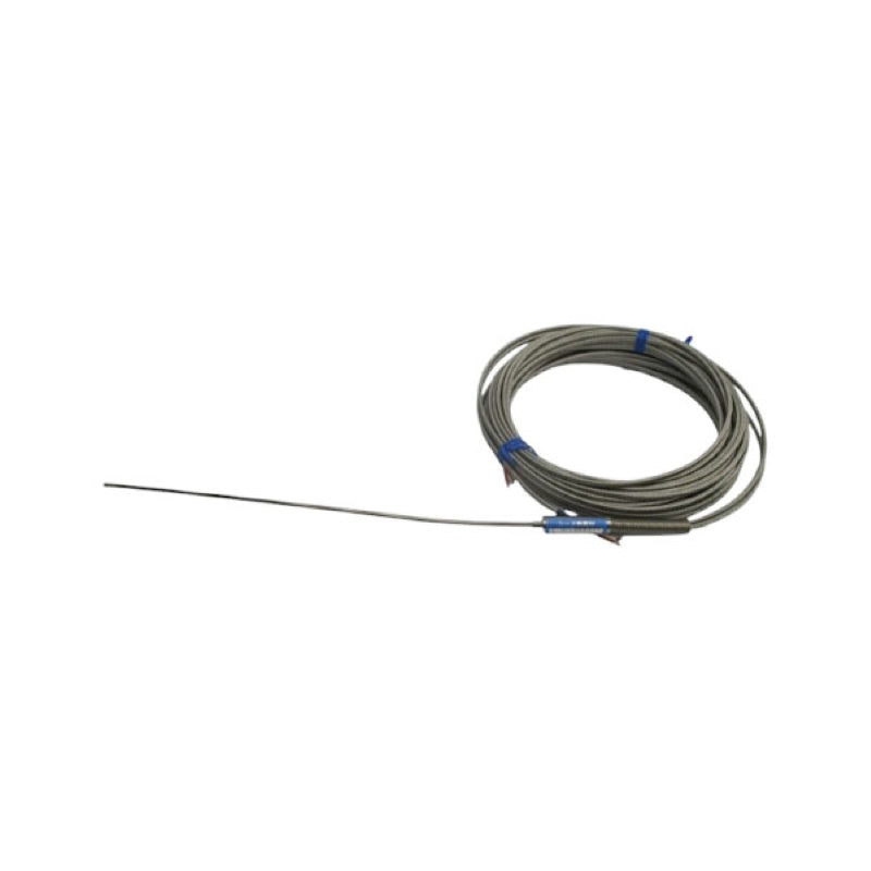 THERMOTEX Z008371 NSNP