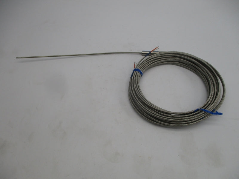 THERMOTEX Z008371 NSNP