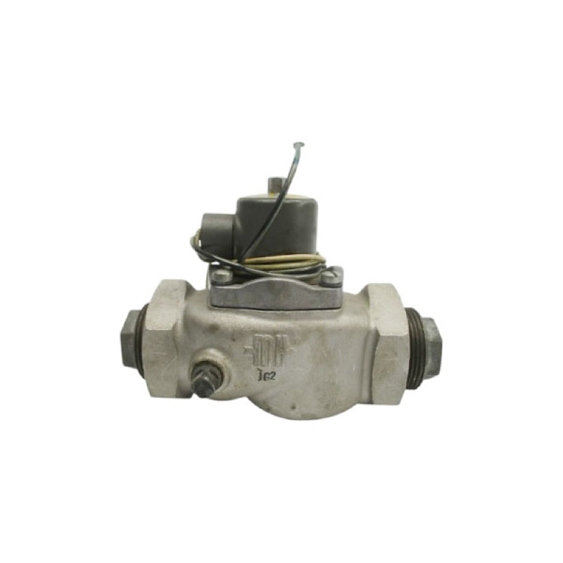 HONEYWELL VA44A10161 120V .13A UNMP