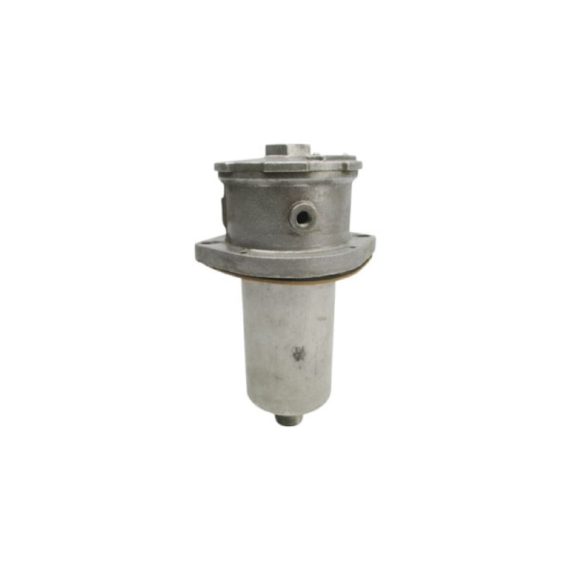 PARKER 20RF110BG25C1B1189 NSNP