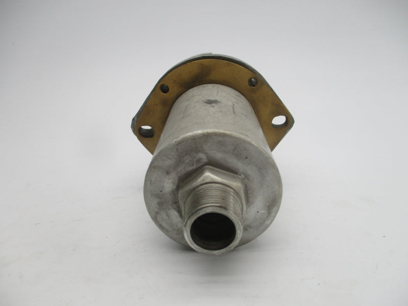 PARKER 20RF110BG25C1B1189 NSNP