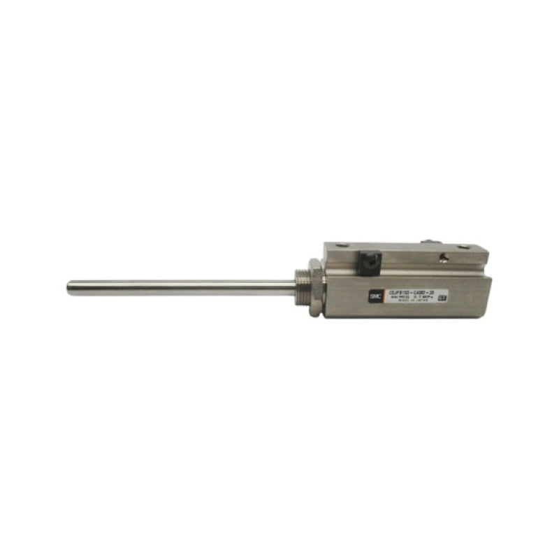 SMC CDJPB15D-G4082-30 NSNP
