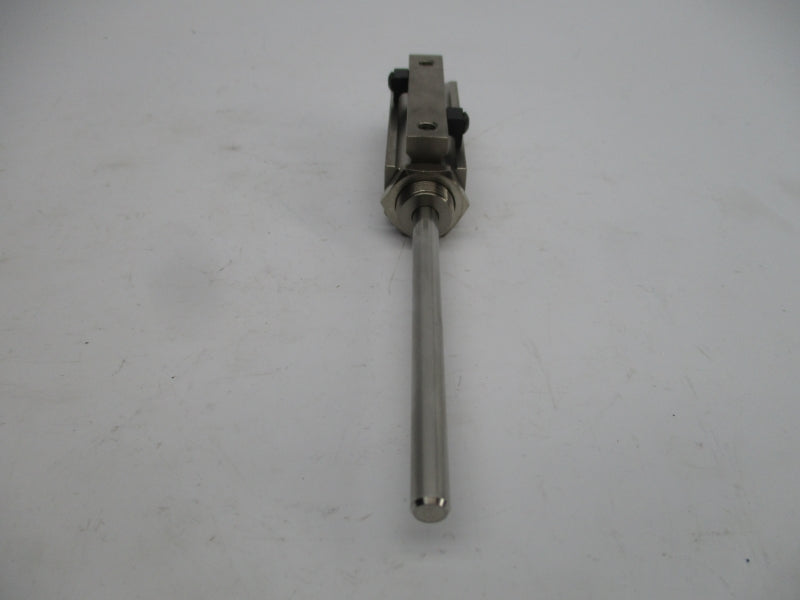 SMC CDJPB15D-G4082-30 NSNP