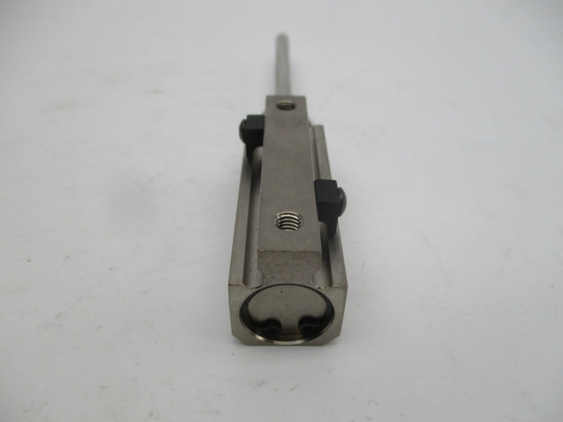 SMC CDJPB15D-G4082-30 NSNP