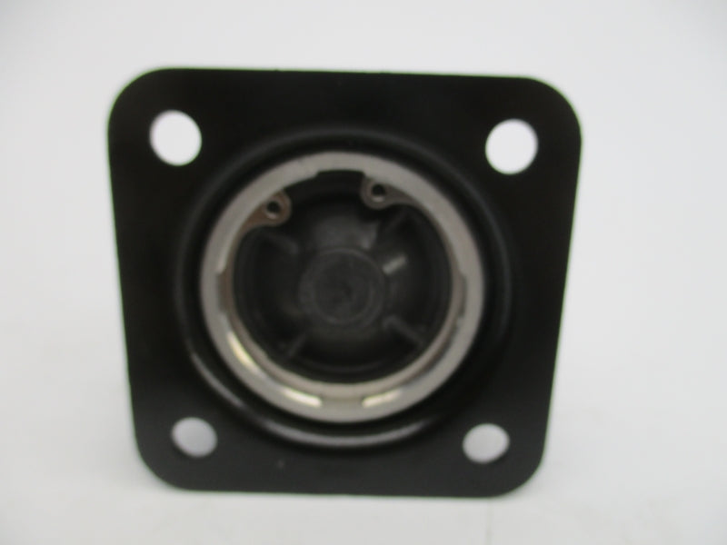 KOGANEI 250A-37W NSNP