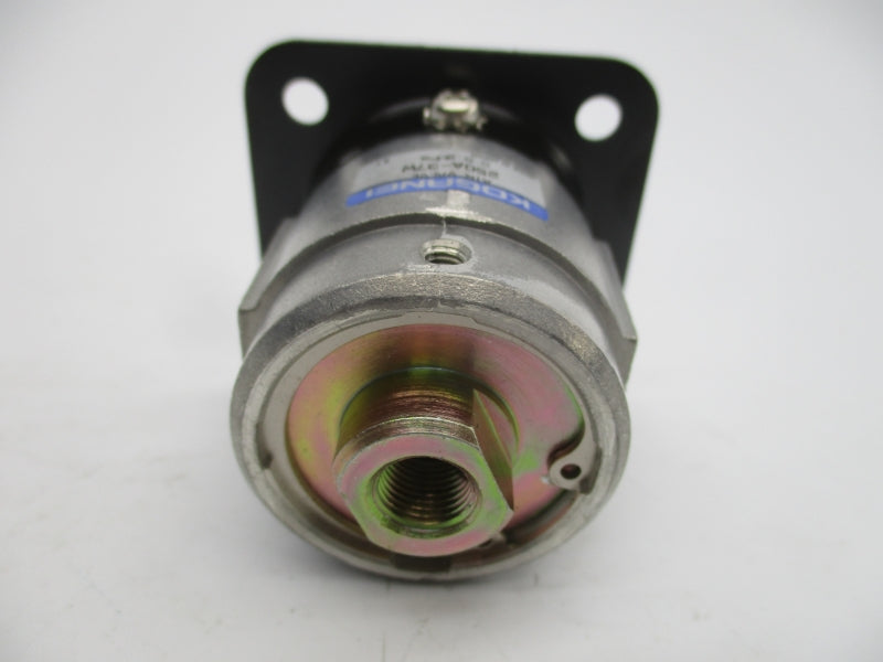 KOGANEI 250A-37W NSNP