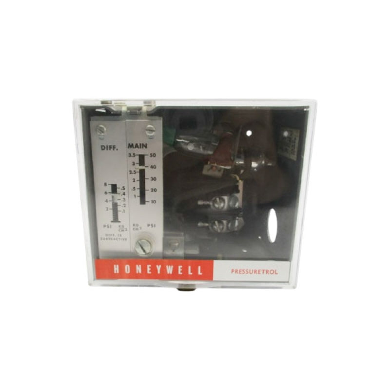 HONEYWELL L404V10382 NSNP