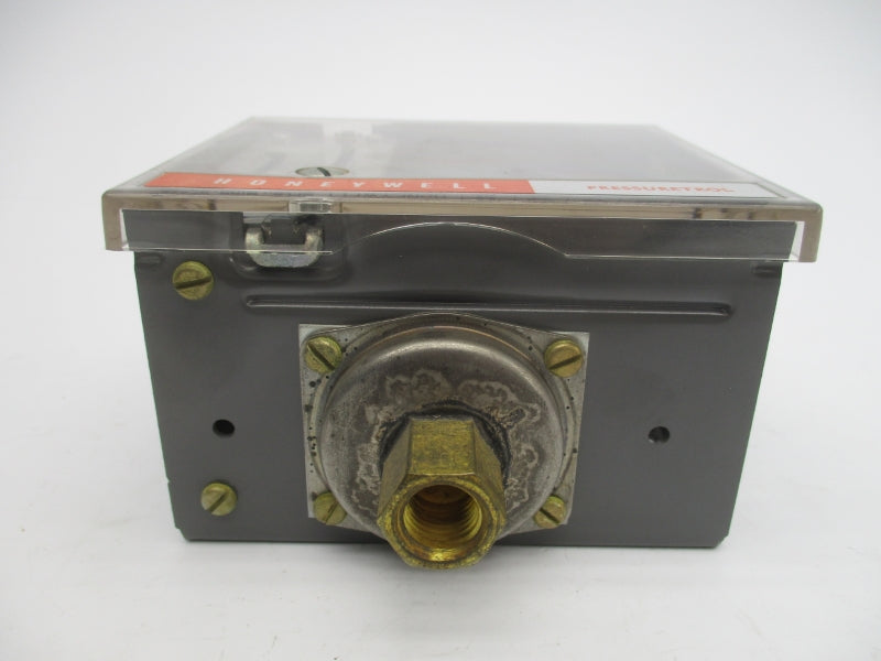 HONEYWELL L404V10382 NSNP