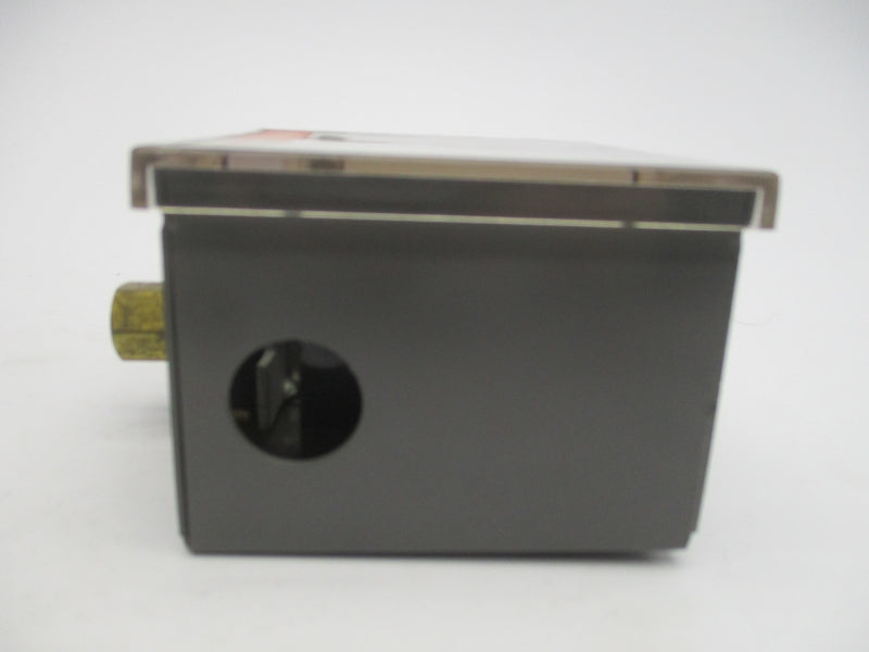 HONEYWELL L404V10382 NSNP