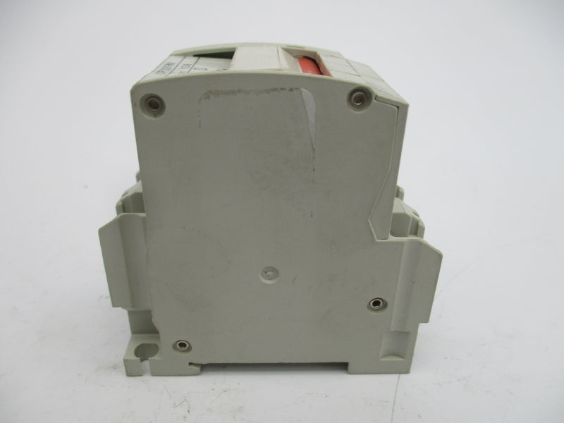 FUJI ELECTRIC CP32FM/10 250V 10A NSNP