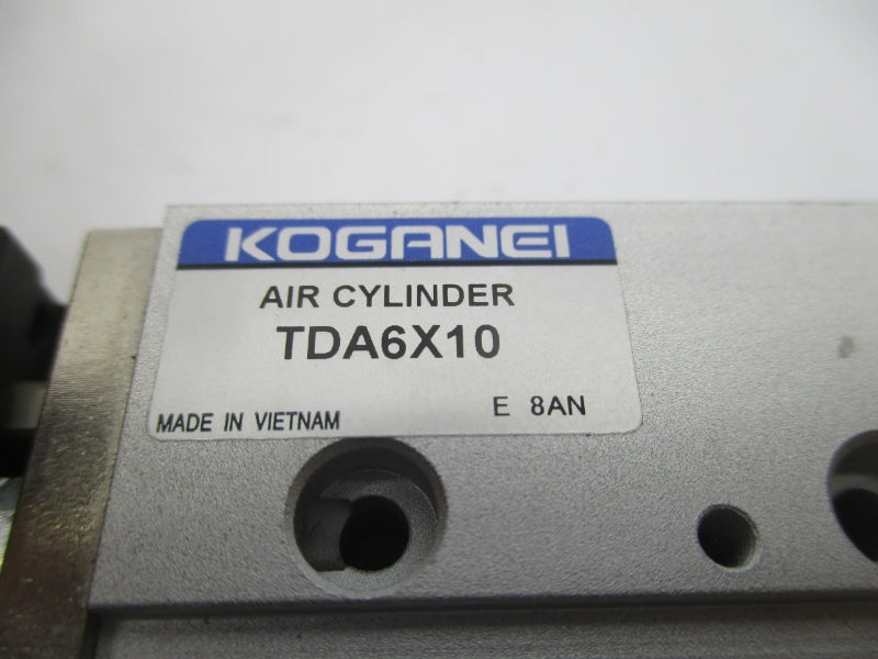 KOGANEI TDA6X10 NSNP