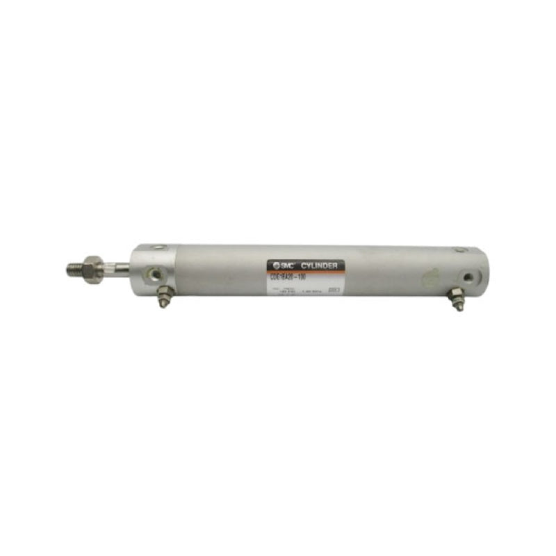 SMC CDG1BA20-100 145PSI NSNP