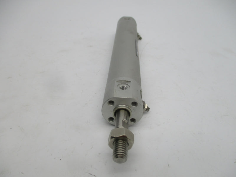 SMC CDG1BA20-100 145PSI NSNP