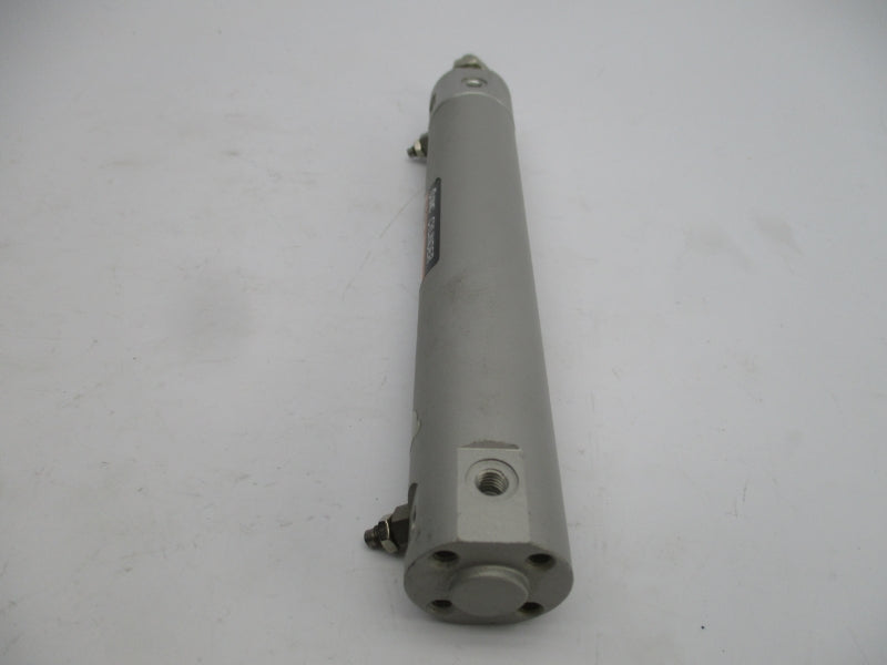 SMC CDG1BA20-100 145PSI NSNP