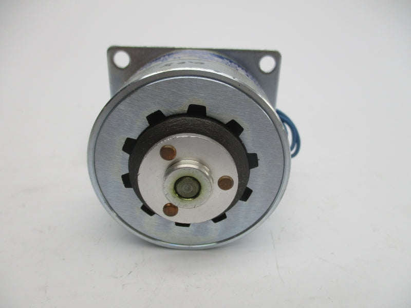 OGURA CLUTCH HB0.5S-01 24VDC NSNP