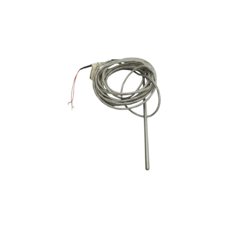 MOTION RCT38-3-A6-B120-E100-2-X NSNP