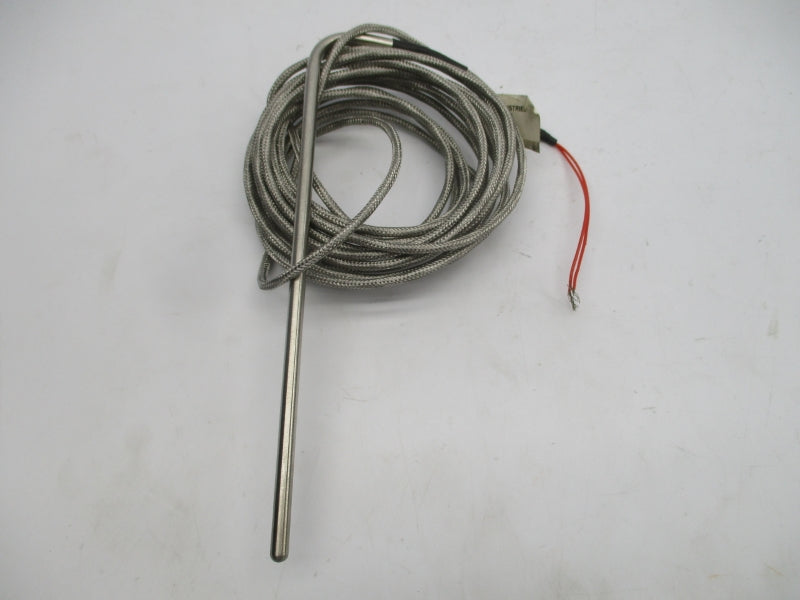 MOTION RCT38-3-A6-B120-E100-2-X NSNP