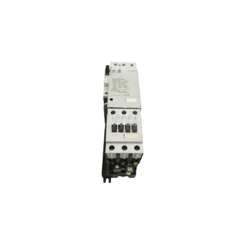 SIEMENS SCE1634-1MH 240V UNMP