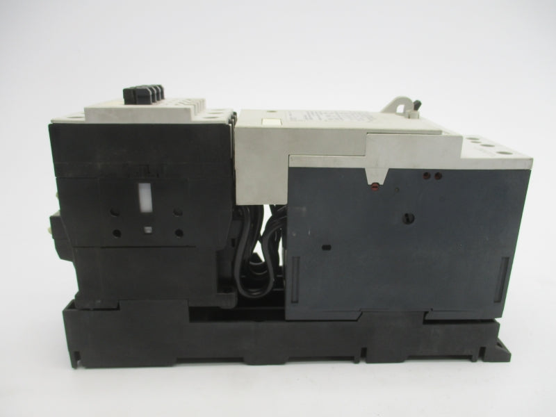 SIEMENS SCE1634-1MH 240V UNMP