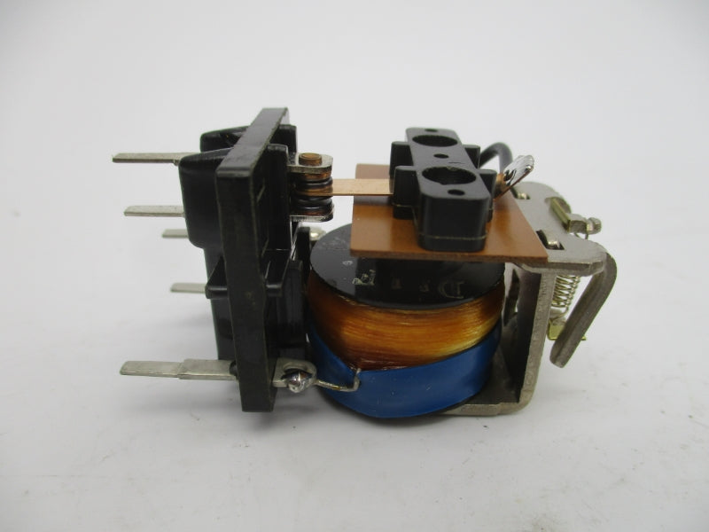 POTTER & BRUMFIELD KA-1939-1 NSNP
